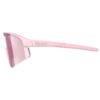 005 Lake Victoria Pink - Image 3