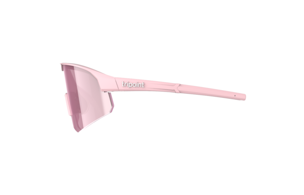 006 Lake Victoria Small Pink - Image 3