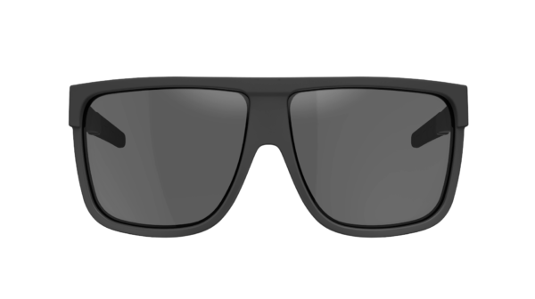 004 Rajka Black - Image 2