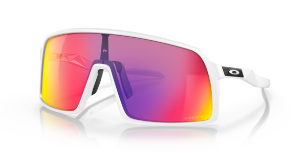 oakley spordiprillid