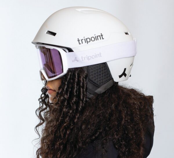 201 Trdkova White - Image 2