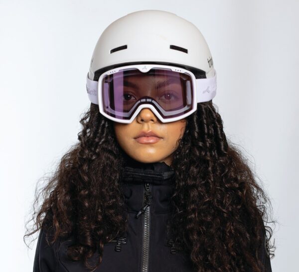 201 Trdkova White - Image 3
