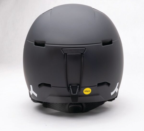 202 Trdkova Black MIPS® - Image 5