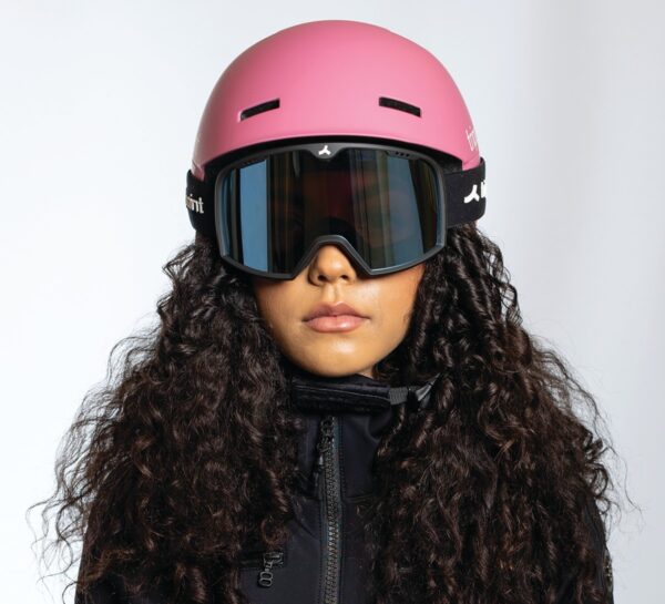 201 Trdkova Ruby Pink - Image 3