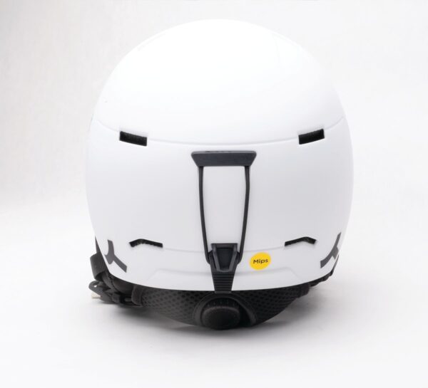 202 Trdkova White MIPS® - Image 5