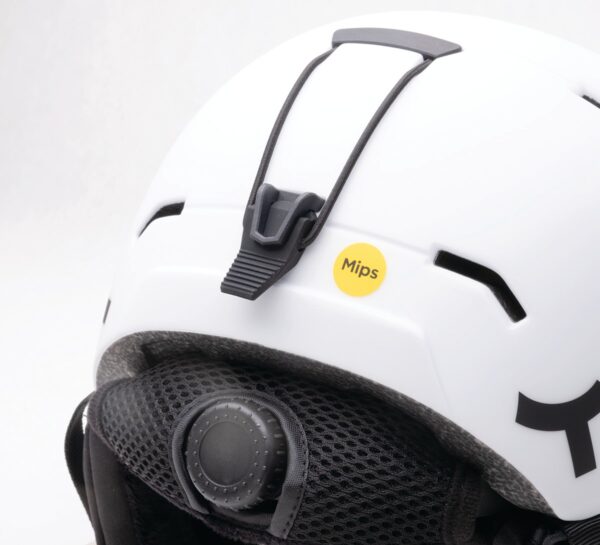 202 Trdkova White MIPS® - Image 6