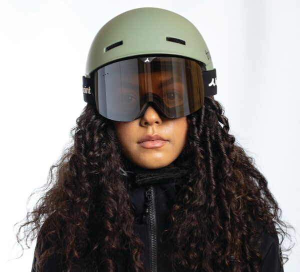201 Trdkova Forest Green - Image 5