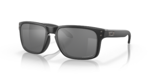 oakley spordiprillid