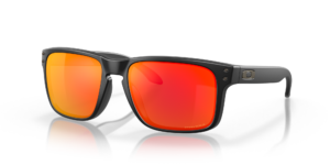 oakley spordiprillid