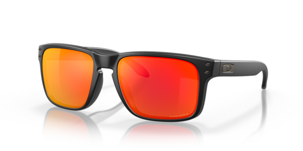 oakley spordiprillid