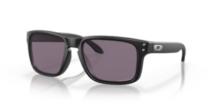 oakley spordiprillid