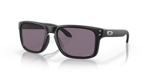 oakley spordiprillid