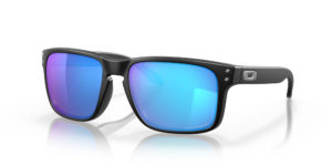 oakley spordiprillid