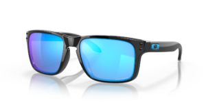 oakley spordiprillid