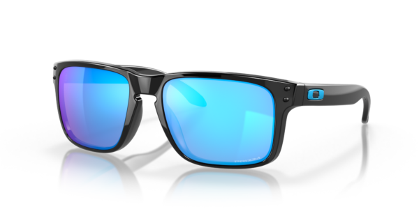 oakley spordiprillid