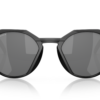 HSTN Matte Black Prizm Black - Image 2