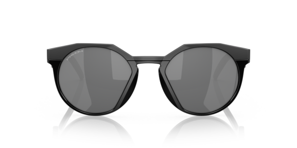 HSTN Matte Black Prizm Black - Image 2