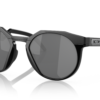 oakley spordiprillid