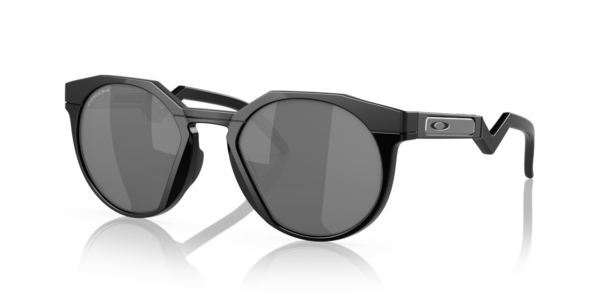 oakley spordiprillid