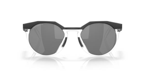 HSTN Matte Black Prizm Black Polarized - Image 2