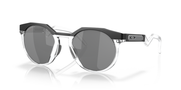 oakley spordiprillid