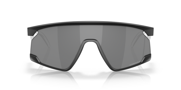 BXTR Matte Black Prizm Black - Image 2