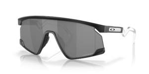 oakley spordiprillid