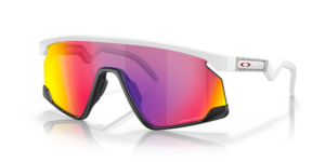 oakley spordiprillid