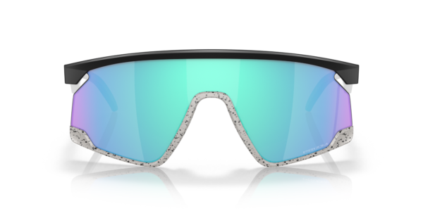 BXTR Matte Black Prizm Sapphire - Image 2