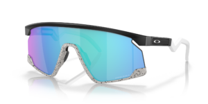 oakley spordiprillid