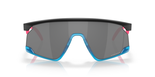 BXTR Matte Black Prizm Black - Image 2