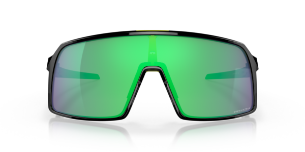 Sutro Black Ink Prizm Jade - Image 2