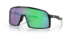 oakley spordiprillid