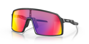 oakley spordiprillid