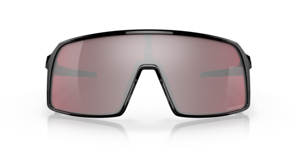 Sutro Polished Black Prizm Snow - Image 2