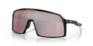 oakley spordiprillid