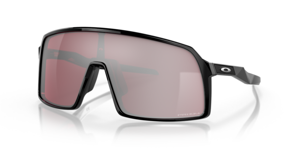 oakley spordiprillid
