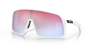 oakley spordiprillid