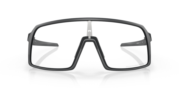 Sutro Matte Carbon Photochromic - Image 2