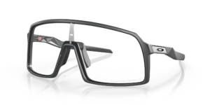 oakley spordiprillid