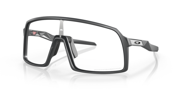 oakley spordiprillid