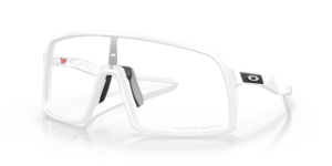 oakley spordiprillid