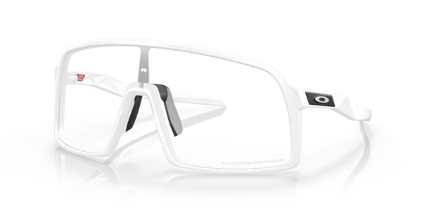 oakley spordiprillid