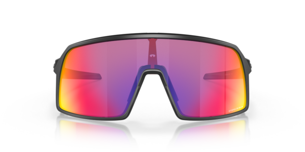 Sutro S Matte Black Prizm Road - Image 2