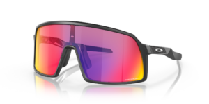 oakley spordiprillid