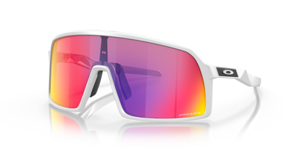 oakley spordiprillid