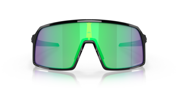 Sutro S Polished Black Prizm Jade - Image 2