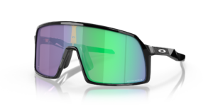 oakley spordiprillid