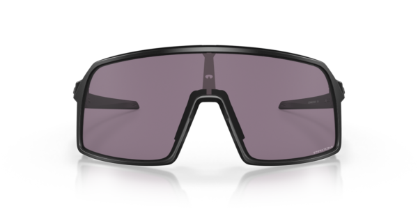 Sutro S Matte Black Prizm Grey - Image 2