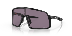 oakley spordiprillid